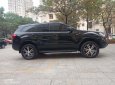 Ford Everest 2016 - Màu đen, nhập khẩu xe gia đình