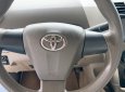 Toyota Vios 2012 - Toyota Vios 2012