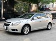 Chevrolet Cruze   2014 siêu siêu cọp 2014 - Chevrolet Cruze 2014 siêu siêu cọp