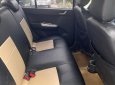 Hyundai Getz 2009 - Hyundai Getz 2009 tại Hà Nội