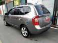 Kia Carens 2009 - Màu xám, giá 278tr