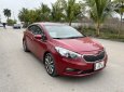 Kia K3 2015 - Chạy 10 vạn km