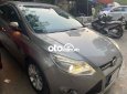 Ford Focus Gia đình cần bán   bản S full option đẹp 2014 - Gia đình cần bán Ford Focus bản S full option đẹp