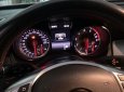 Mercedes-Benz GLA 250 2016 - Mercedes-Benz GLA 250 2016