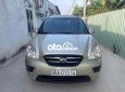 Kia Carens cần bán   số sàn xe đẹp đời 2010 2010 - cần bán kia Carens số sàn xe đẹp đời 2010