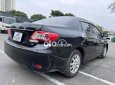 Toyota Corona  Corolla At nhập khẩu 2012 - Toyota Corolla At nhập khẩu