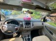 Toyota Innova 2014 - Màu bạc, số tự động, giá hữu nghị