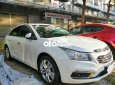 Chevrolet Cruze Bán   LTZ 2016 Số Tự Động 2016 - Bán Chevrolet Cruze LTZ 2016 Số Tự Động