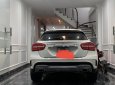 Mercedes-Benz GLA 250 2016 - Mercedes-Benz GLA 250 2016