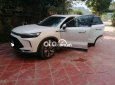 BAIC Beijing X7  đăng ký 2021 2020 - beijing X7 đăng ký 2021