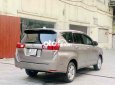 Toyota Innova   2018 số sàn cọp gd 1 chủ 2018 - toyota innova 2018 số sàn cọp gd 1 chủ