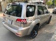 Ford Escape  2.3 .. xe gia đình 2009 - escape 2.3 .. xe gia đình