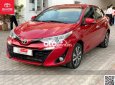 Toyota Yaris   1.5G 2019 NHẬP THÁI HÀNG HIẾM 2019 - TOYOTA YARIS 1.5G 2019 NHẬP THÁI HÀNG HIẾM