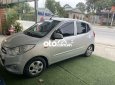 Hyundai Grand i10 Xe i10 huyndai 2013 xe gia đình 2013 - Xe i10 huyndai 2013 xe gia đình