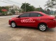 Toyota Vios Bán xe   G sản xuất năm 2018 2018 - Bán xe Toyota Vios G sản xuất năm 2018