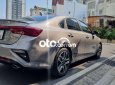 Kia Cerato  2.0pre 2021, xe đẹp như mới, chính chủ bán 2021 - Cerato 2.0pre 2021, xe đẹp như mới, chính chủ bán