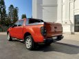 Ford Ranger 2015 - Ford Ranger 2015 tại Hà Nội