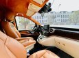 Mercedes-Benz V250 2017 - Xe gia đình