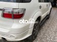 Toyota Fortuner fotune sipoz 2011 2011 - fotune sipoz 2011