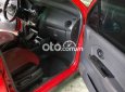 Daewoo Matiz cần bán  2004 2004 - cần bán matiz 2004