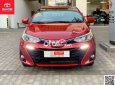 Toyota Yaris   1.5G 2019 NHẬP THÁI HÀNG HIẾM 2019 - TOYOTA YARIS 1.5G 2019 NHẬP THÁI HÀNG HIẾM