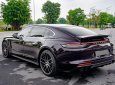 Porsche Panamera 2023 - Porsche Panamera 2023