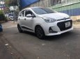 Hyundai i10 2018 - Hyundai 2018 tại Bình Dương