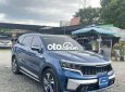 Kia Sorento Xe thanh lý ngân hàng 2020 - Xe thanh lý ngân hàng