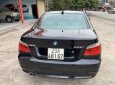 BMW 528i 2007 - Nhập Đức