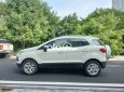 Ford EcoSport   1.5L Titanium 2016 2016 - Ford Ecosport 1.5L Titanium 2016