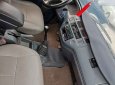 Toyota Zace 2004 - Điều hoà mát, tên tư nhân