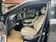 Mercedes-Benz GL 500 2016 - Mercedes-Benz GL 500 2016