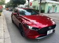 Mazda 3   Sport 2.0 Premium cao cap - 2021 full 2021 - Mazda 3 Sport 2.0 Premium cao cap - 2021 full