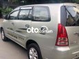 Toyota Innova  cuối 2007 2007 - innova cuối 2007