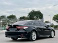 Toyota Camry 2020 - Toyota Camry 2020 tại Hà Nội