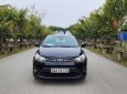 Toyota Vios 2016 - Màu đen, giá cực tốt