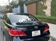 Toyota Camry Xe   2008 máy 2.4, số tự động 2008 - Xe Toyota Camry 2008 máy 2.4, số tự động