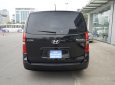 Hyundai Grand Starex 2017 - 09 chỗ, nhập khẩu nguyên chiếc, biển HN
