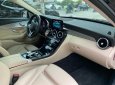 Mercedes-Benz C180 2019 - Còn mới giá chỉ 960tr