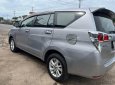 Toyota Innova 2018 - Xe gia đình sử dụng không chạy dịch vụ