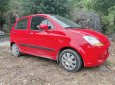 Suzuki Alto 2015 - Suzuki Alto 2015