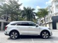 Kia Sorento 2021 - Còn bảo hành hãng đến 2024