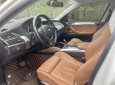 BMW X6 2011 - Màu trắng, nhập khẩu