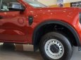 Ford Ranger 2023 - Giao xe ngay - Đủ màu - Tặng nắp thùng - Full phụ kiện