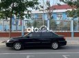 Kia Spectra   2003 (lăn bánh 2004) 2003 - Kia Spectra 2003 (lăn bánh 2004)