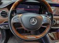 Mercedes-Benz S400 2016 - Mercedes-Benz 2016