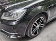 Mercedes-Benz C200 2014 - 1 chủ 6v km, giá cực kì hợp lý