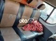 Toyota Hiace Bán xe  6 chỗ 900kg cá nhân 2005 2005 - Bán xe Hiace 6 chỗ 900kg cá nhân 2005