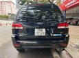 Ford Escape 2011 - Màu đen