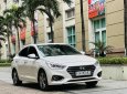 Hyundai Accent 2015 - Màu trắng giá cạnh tranh